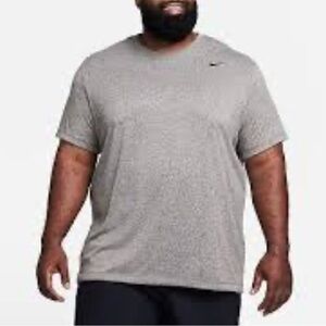 ❇️NWT❇️ Men's Nike Dri-Fit T-Shirt